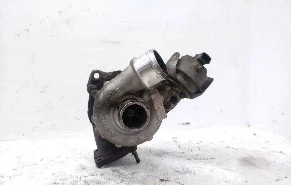 Ford Kuga I Turbo GTB1449UZ 9577063780