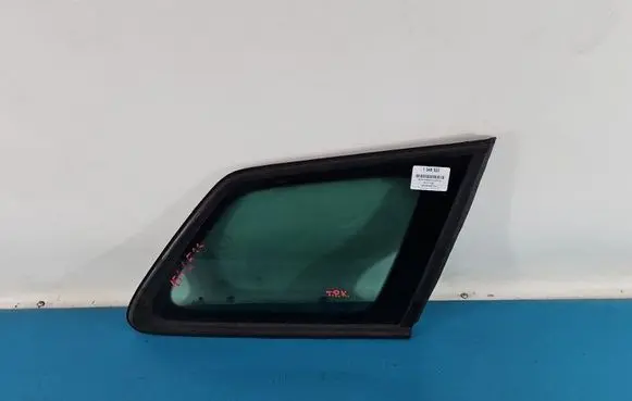Skoda Kodiaq Rear side window IMPRK1546533