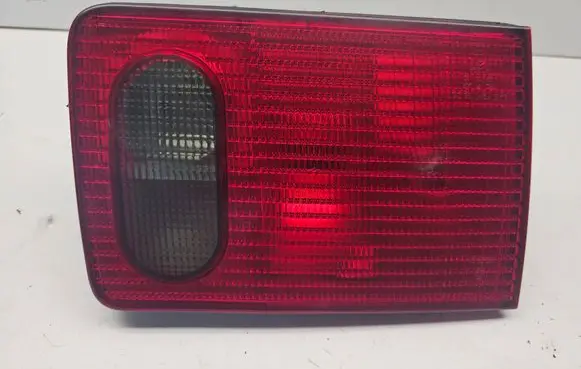 Audi A8 S8 D2 4D Tailgate rear/tail lights 29280102 4D0945093G