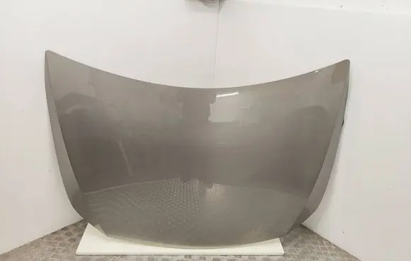 Mercedes-Benz A W177 AMG Engine bonnet/hood 