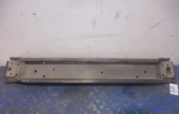 Honda City Front bumper support beam