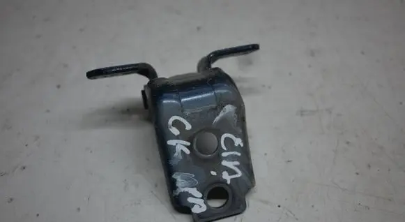 Mazda 3 II Rear door lower hinge