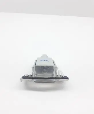 Honda Civic Number plate light P5847