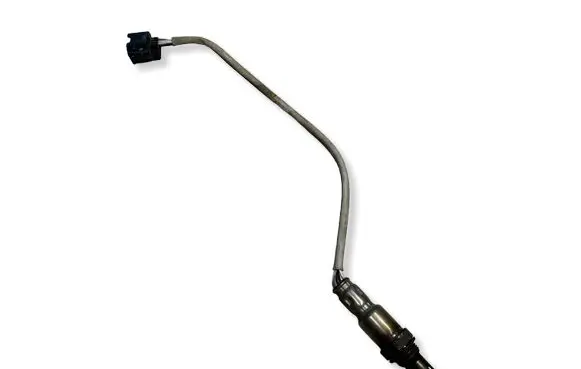 Nissan Micra Lambda probe sensor 0ZA603N18