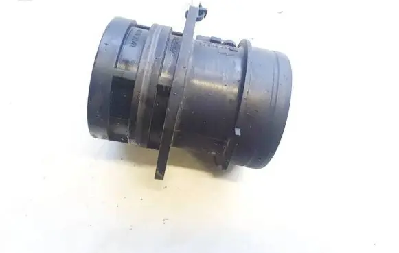 Audi Q7 4L Mass air flow meter 06j906461b