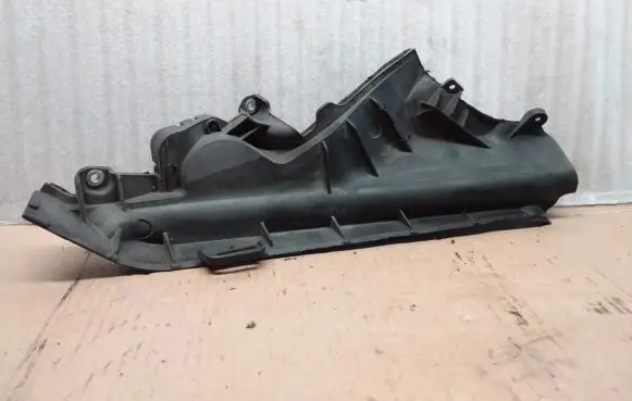 BMW X5 E70 Other engine bay part 7169420