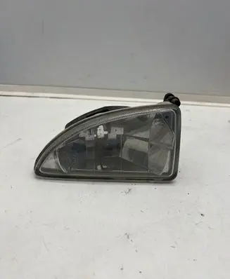 Ford Focus Front fog light XS4115201R