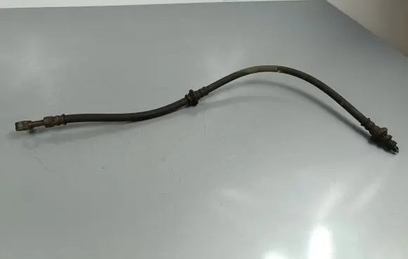 Nissan Qashqai J12 Brake line pipe/hose 
