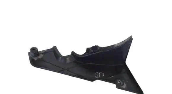 BMW 6 E63 E64 Pickup box liner 7173650