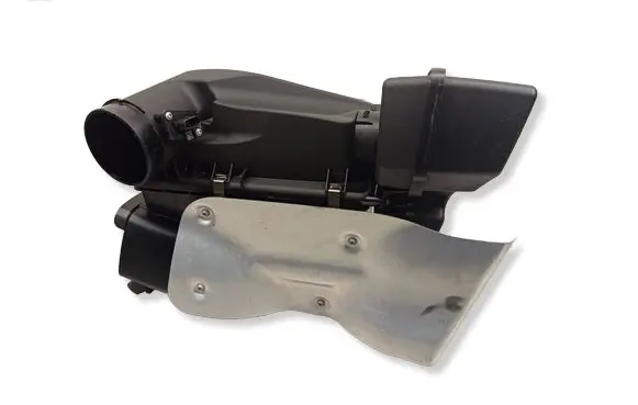 BMW 2 G42 Air filter box 9469487 1371 10822214