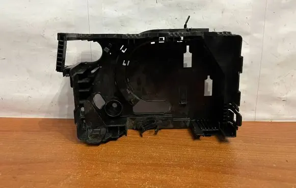 Ford Ranger Battery box tray EB3T-14A254-AC
