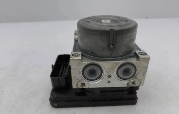 Mazda CX-5 ABS Pump 06210964833 K011437A0B