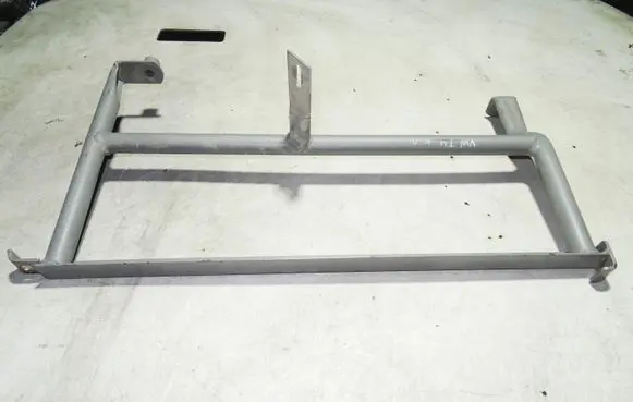 Volkswagen Multivan T4 Other interior part