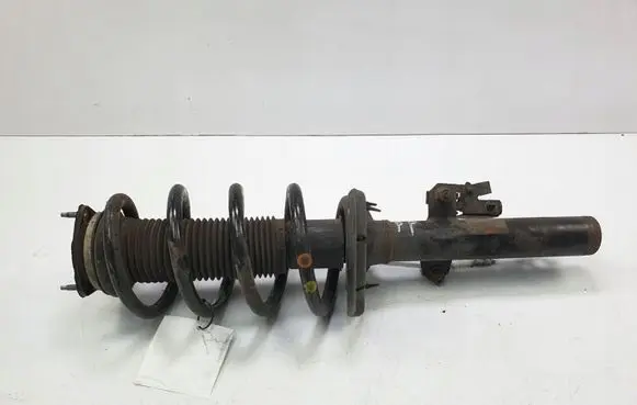 Ford Transit Front shock absorber/damper BK31-18045-ND
