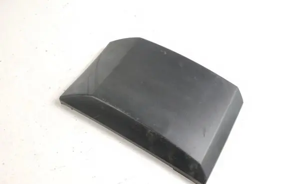 Ford Transit Fuel tank cap trim BK31V29427ACW