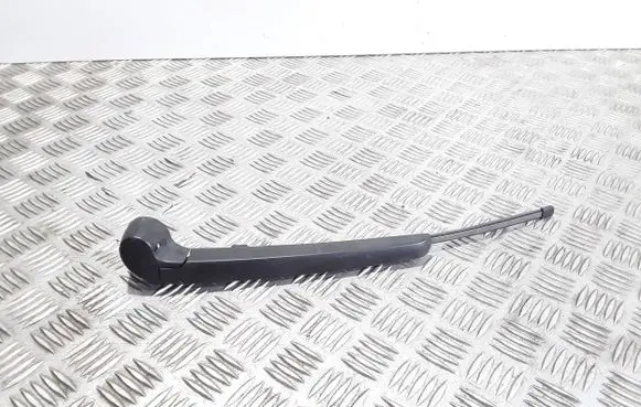 Audi A3 S3 8V Rear wiper blade 8V3955407 4G9955205