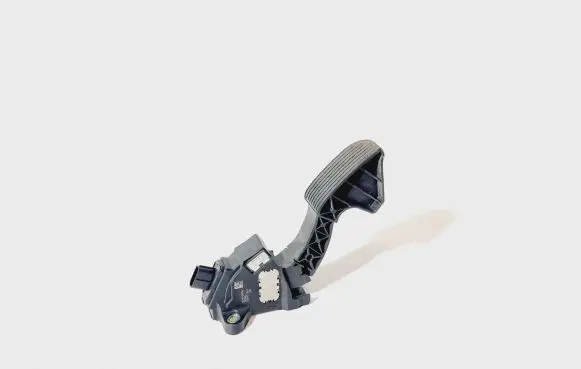 Citroen C1 Accelerator throttle pedal 781100H050 15056A 12059773611