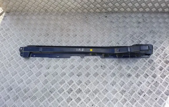 Volkswagen Sharan Sliding door upper top rail 7N0843852D 7N0843186
