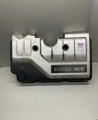Chevrolet Captiva Engine cover (trim) D0HC16V