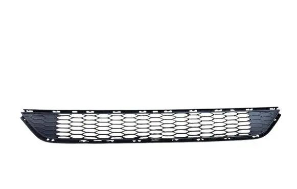 Ford Edge II Front bumper lower grill FT4B17K945AC ENGH4173