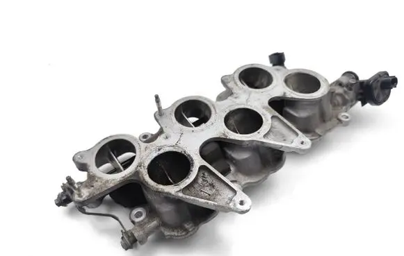 Lexus GS 300 350 430 450H Intake manifold 012010-5150 192300-2010