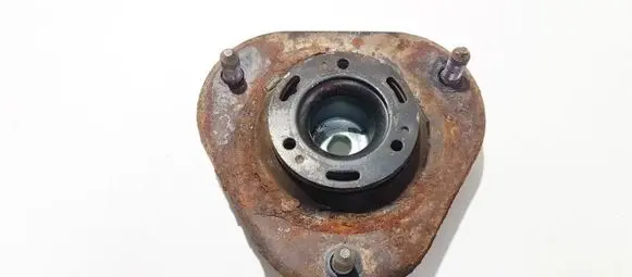 Toyota RAV 4 (XA30) Coil spring mount 4860942020 48609-42020