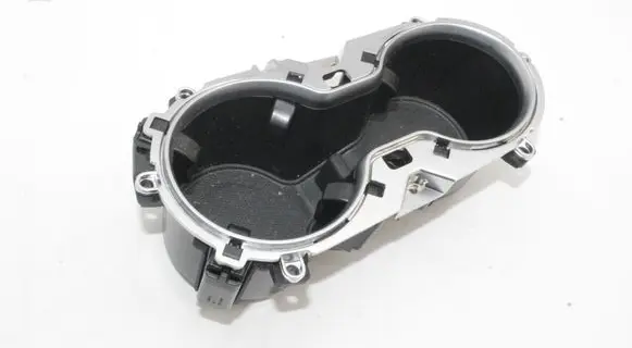 KIA Stinger Cup holder B4701603120