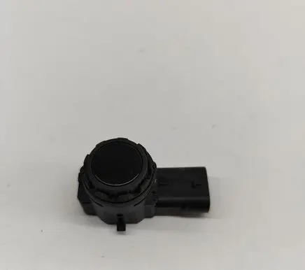 Mercedes-Benz CLA C118 X118 Parking PDC sensor A2239054110 0218000746