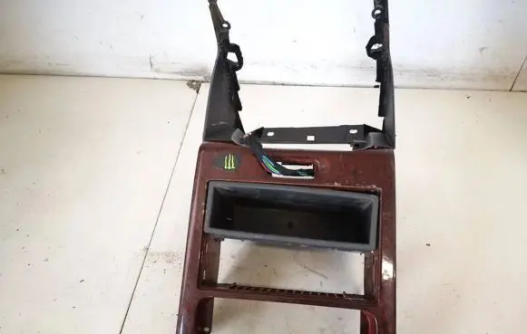 Volvo S70 V70 V70 XC Other interior part 9481555