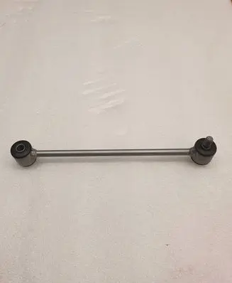 Rear anti-roll bar/stabilizer link