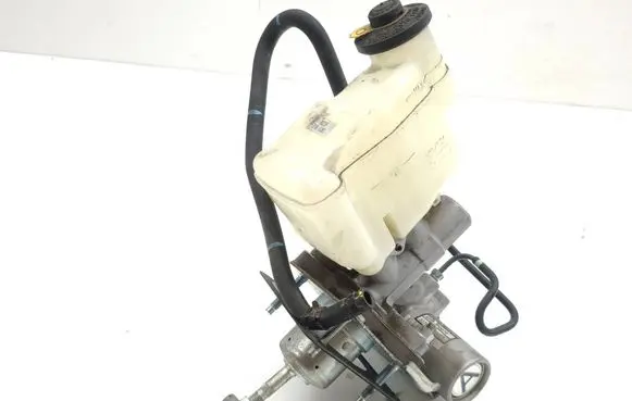 Lexus IS III XE30 Master brake cylinder 4720730070 327606156073