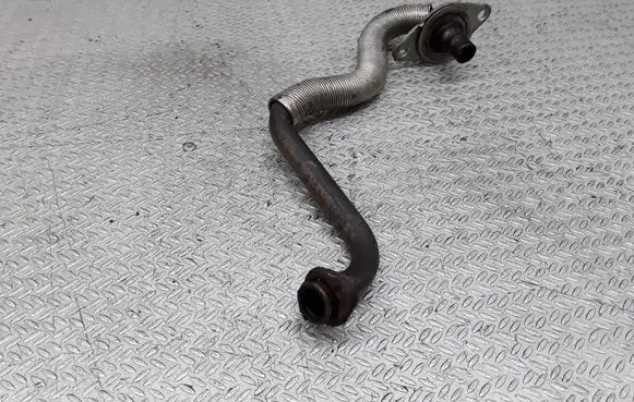Chrysler Town & Country IV EGR valve line/pipe/hose