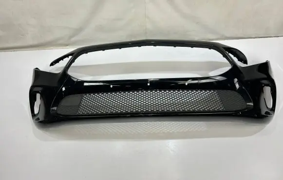 Mercedes-Benz A W177 Front bumper