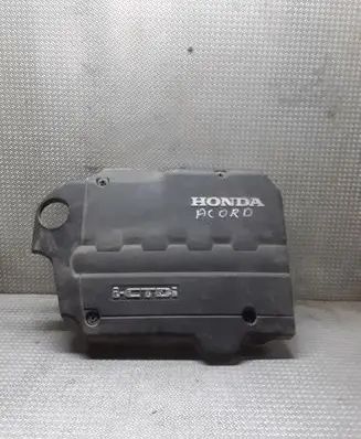 Honda Accord Engine cover (trim)