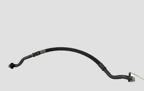 Volvo S60 Air conditioning (A/C) pipe/hose 6G9N19N601JC 31291836