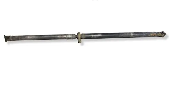 Drive shaft (set)