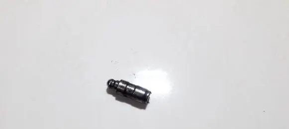 Audi A6 S6 C5 4B other engine part