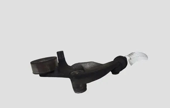 Honda CR-V Generator/alternator belt tensioner
