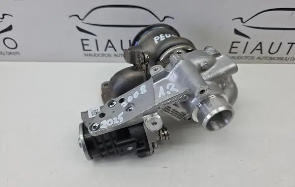 Turbo