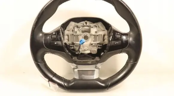 Peugeot 408 II Steering wheel 98382126XU