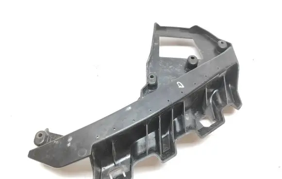 Tesla Model 3 Headlight/headlamp mounting bracket