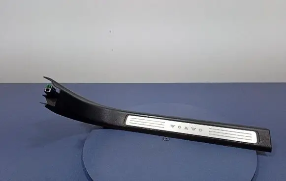 Volvo S90, V90 Front sill (body part) 31377616