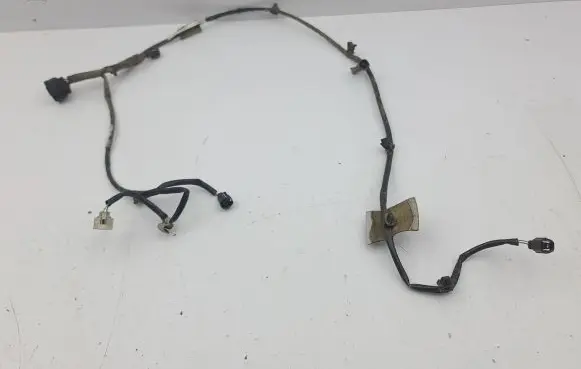 Mitsubishi Outlander Parking sensor (PDC) wiring loom
