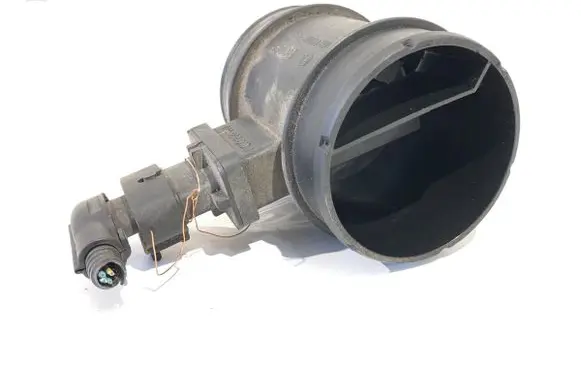 Fiat Bravo Mass air flow meter F00C2G8003