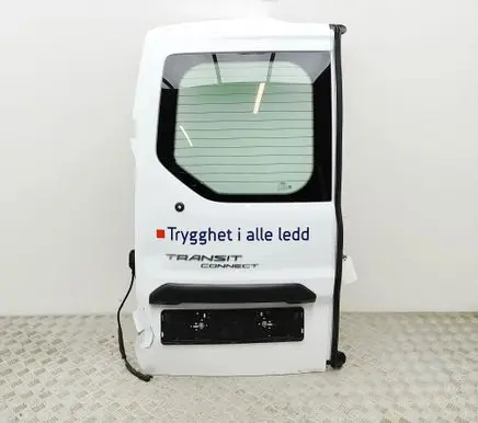 Ford Transit - Tourneo Connect Rear door PDT11V40011BJ