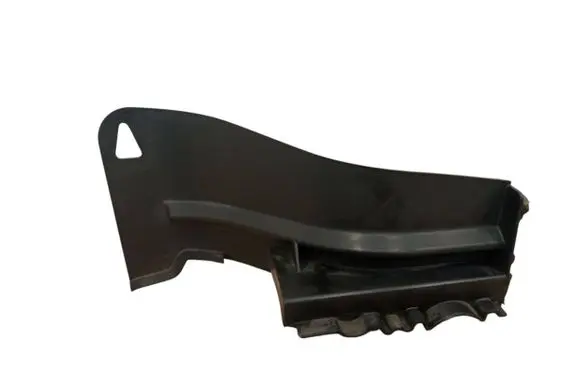 Jeep Grand Cherokee Other engine bay part 68136799AA