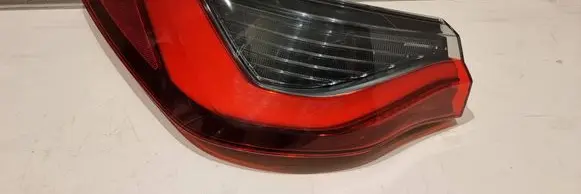BMW 4 G22 G23 G24 G26 Rear/tail lights 9479089