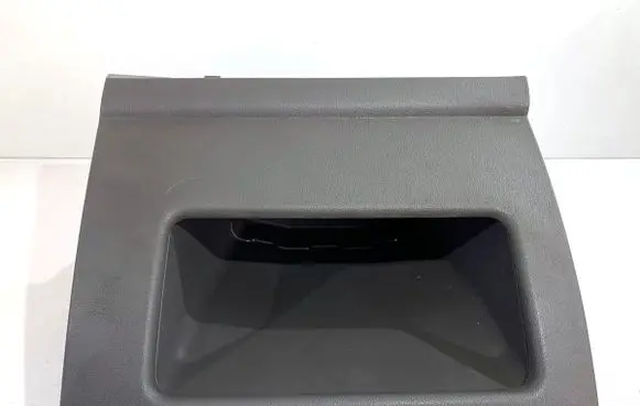 Ford Transit Courier Glove box set DT11V060T10