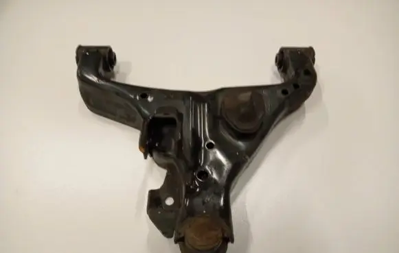Mercedes-Benz X-class W470 Front lower control arm/wishbone