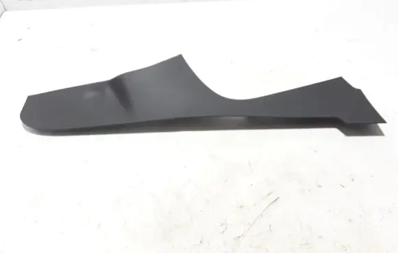 Volvo XC60 Other interior part 8630280